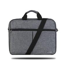 Classone Eko2 BND304 15.6'' Gri Notebook Çantası