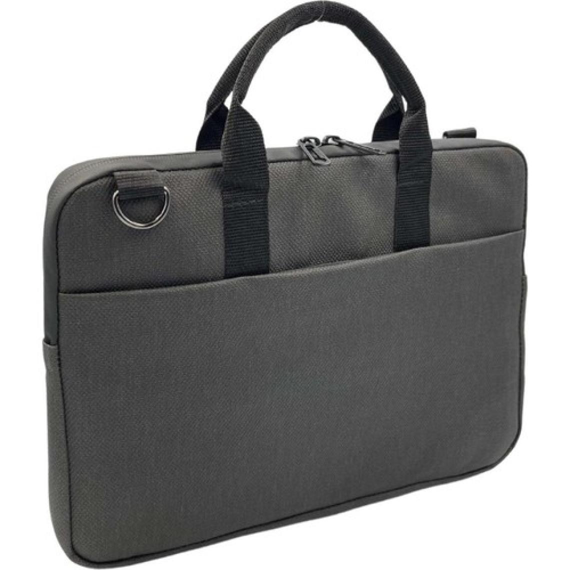 Beutel Licht Vegan Deri 13"- 14.1" - 15.6" - 16,1" Evrak Laptop Notebook MacBook Bilgisayar Çantası