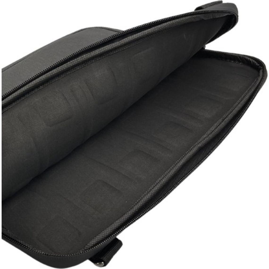 Beutel Licht Vegan Deri 13"- 14.1" - 15.6" - 16,1" Evrak Laptop Notebook MacBook Bilgisayar Çantası
