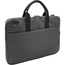 Beutel Licht Vegan Deri 13"- 14.1" - 15.6" - 16,1" Evrak Laptop Notebook MacBook Bilgisayar Çantası