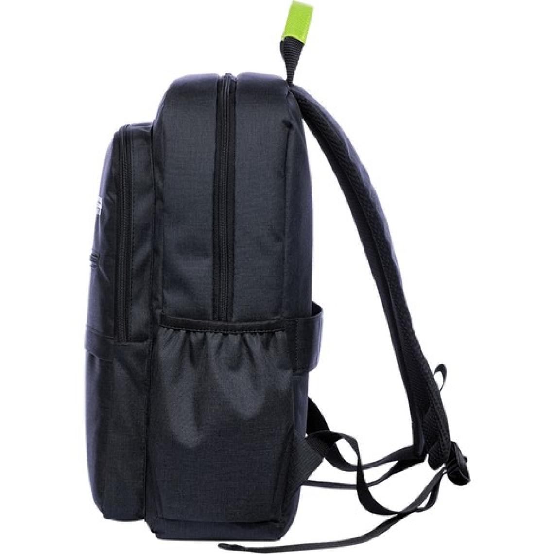 Monster 17.3'' Laptop Sırt Çantası