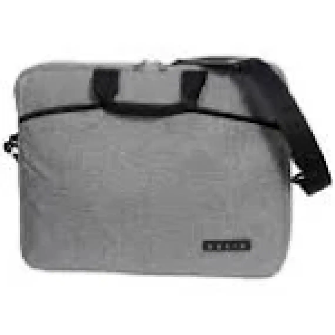 Dexim DXNB10 DXNB10 Prime 15.6'' Notebook Çantası