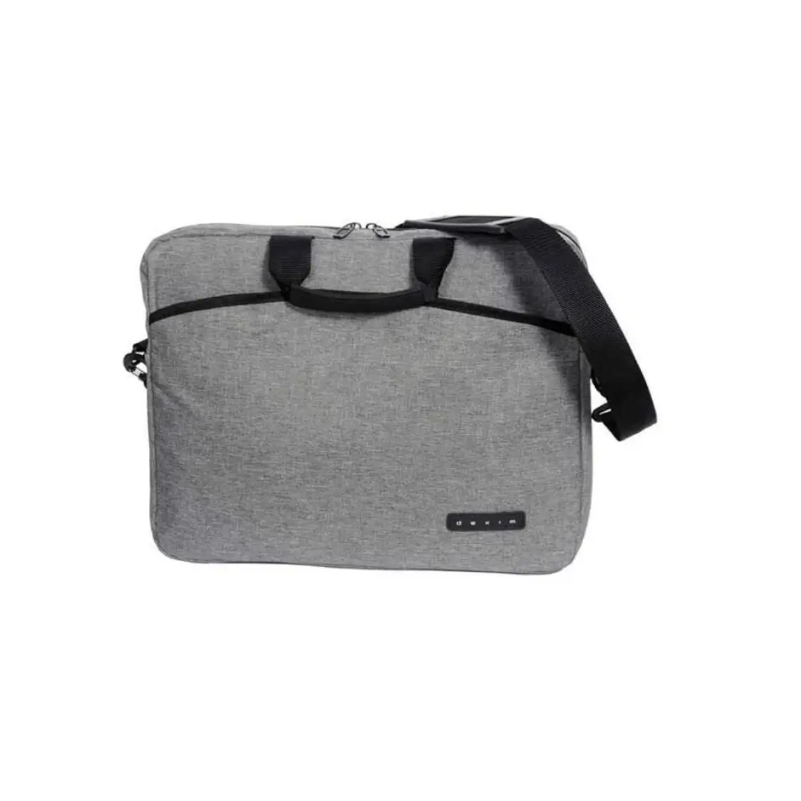 Dexim DXNB10 DXNB10 Prime 15.6'' Notebook Çantası