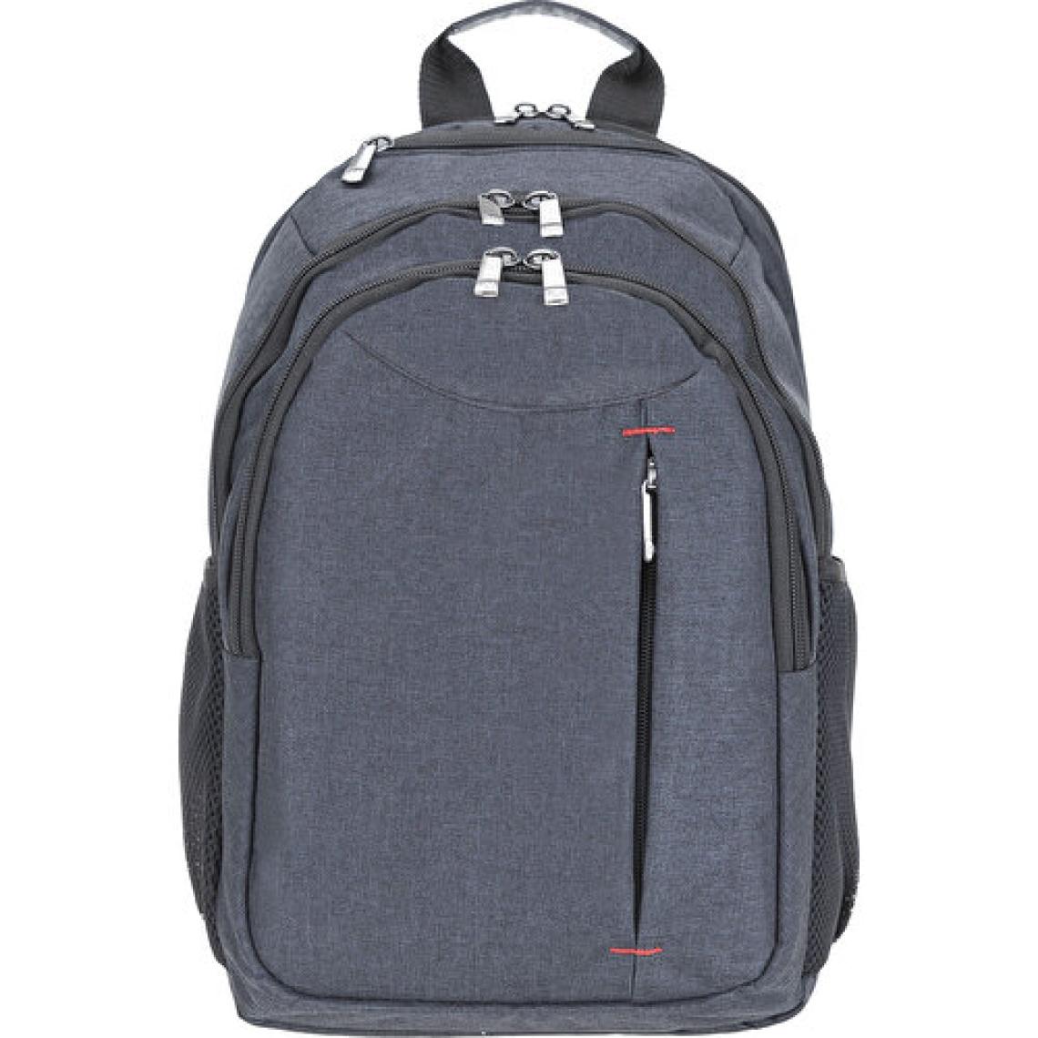 PLM Case Lidya 17" Laptop Sırt Çantası