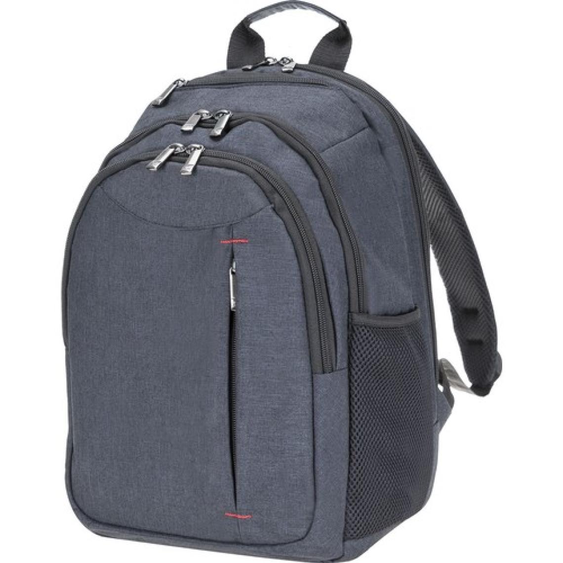 PLM Case Lidya 17" Laptop Sırt Çantası