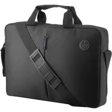 HP K0B38AA 15.6" Essential Top Load Gri  Notebook Çantası