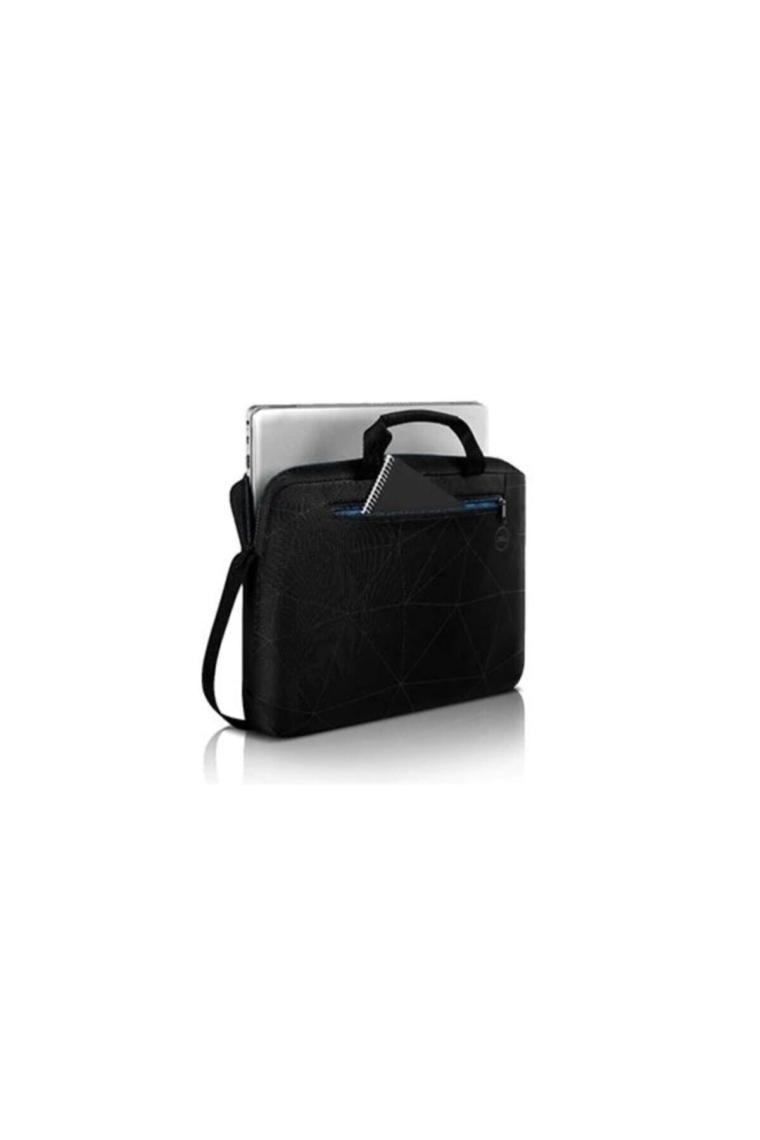 Essential Briefcase 15.6'' Bilgisayar Çantası Siyah 460-BCZV