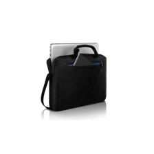 Essential Briefcase 15.6'' Bilgisayar Çantası Siyah 460-BCZV