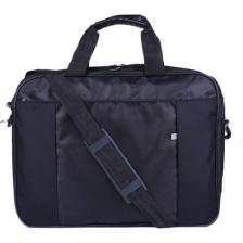Beutel 15.6" - 16" Inç 4 Bölmeli Evrak Bilgisayar Notebook Laptop Çantası