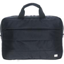 PLM Case Canyoncase 14" Siyah Notebook Çantası