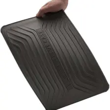 Wiwu Laptop Çantası Notebook Çantası MacBook Air 2019 2020 A1932 A2179 Kılıf