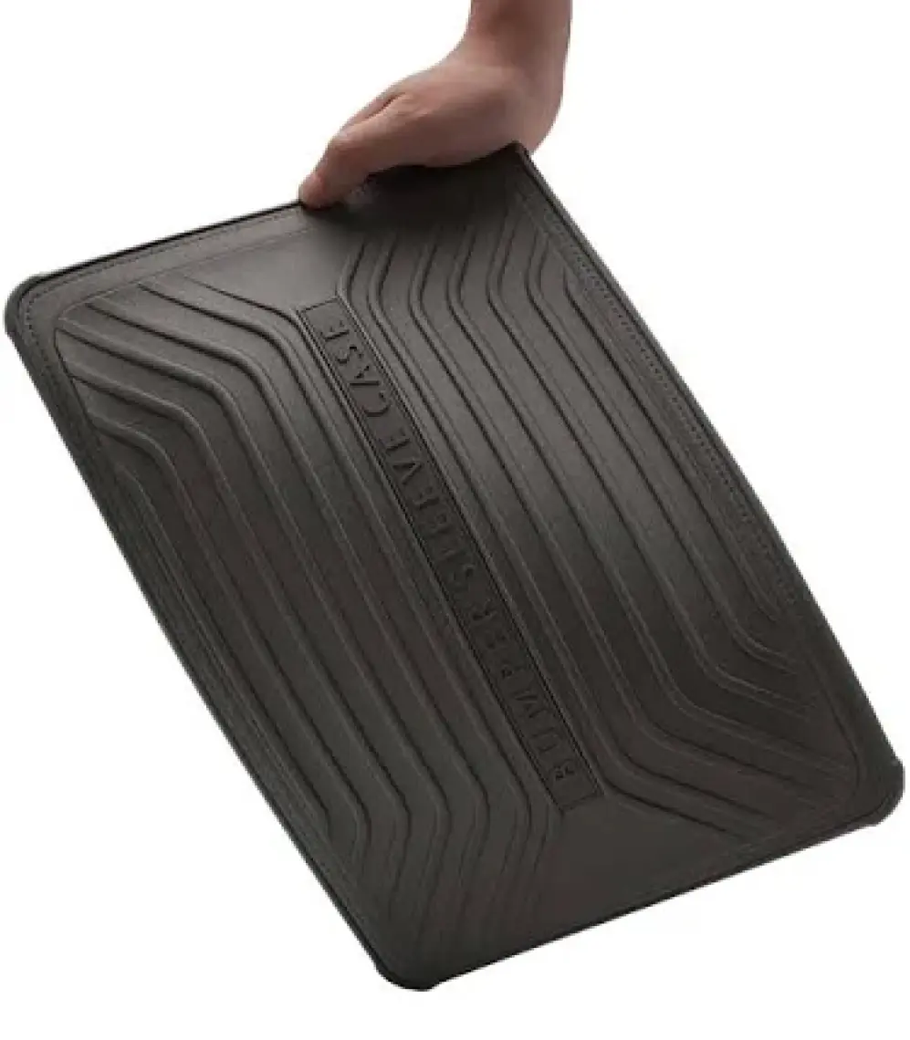 Wiwu Laptop Çantası Notebook Çantası MacBook Air 2019 2020 A1932 A2179 Kılıf
