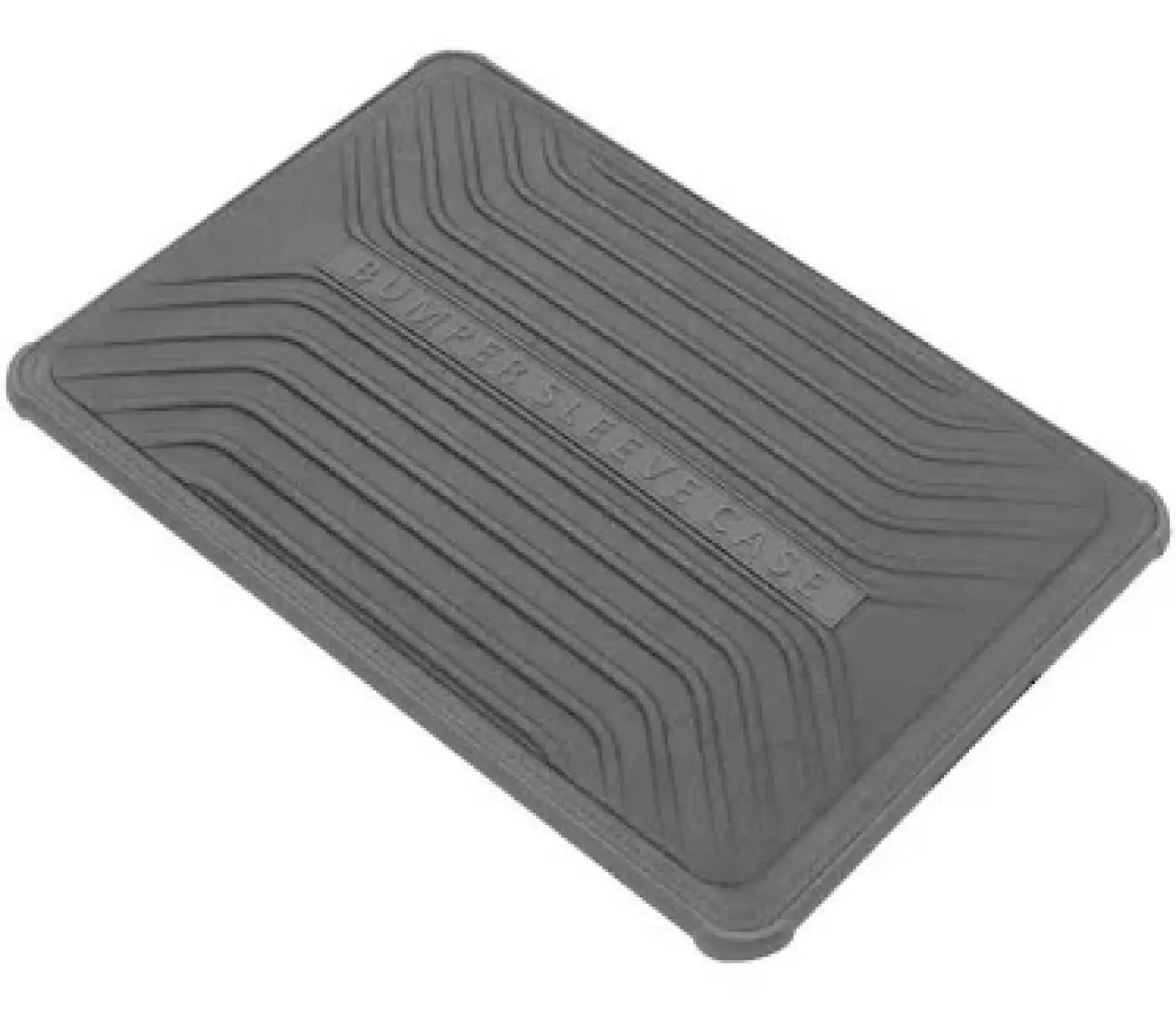 Wiwu Laptop Çantası Notebook Çantası MacBook Air 2019 2020 A1932 A2179 Kılıf