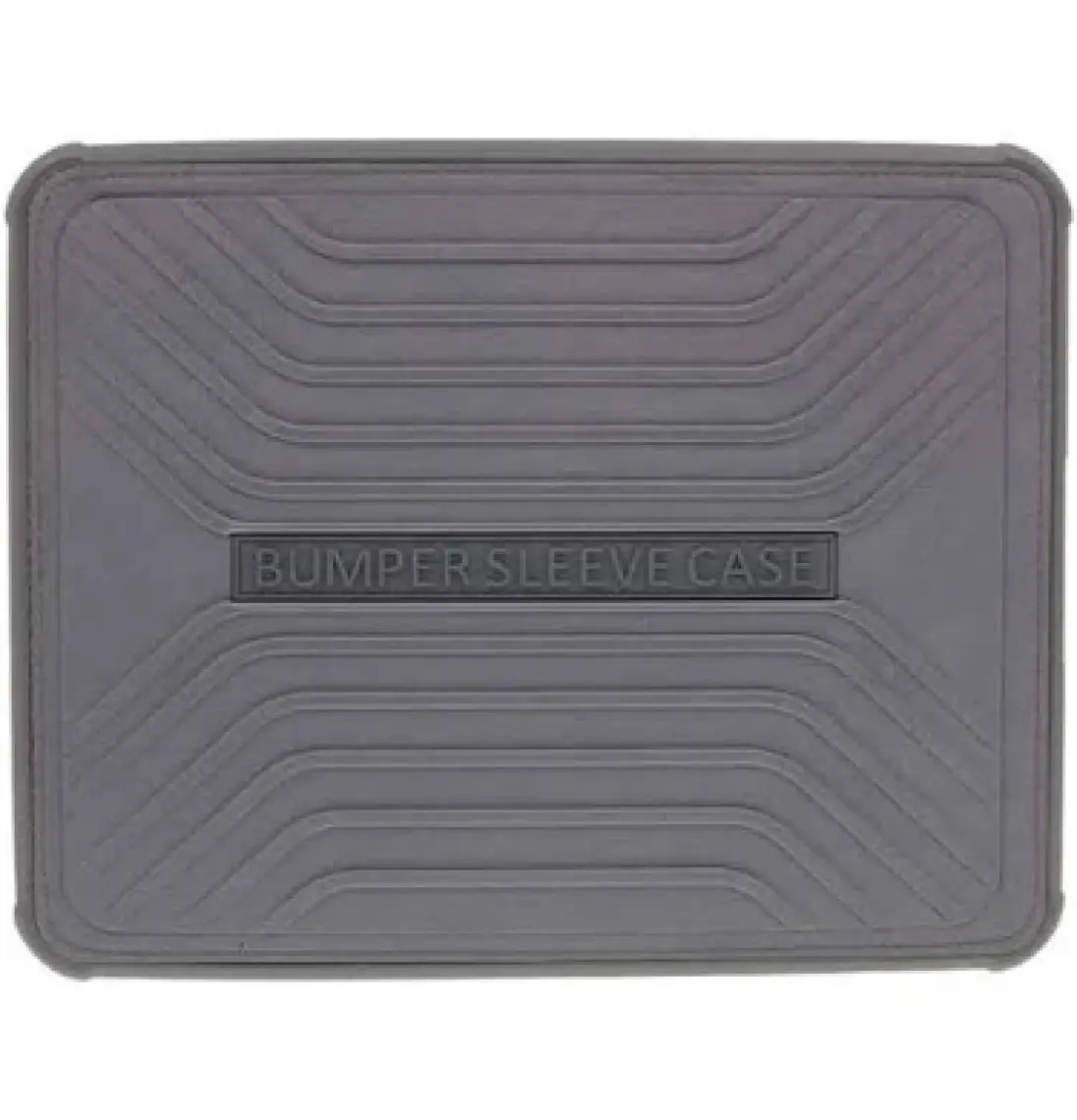 Wiwu Laptop Çantası Notebook Çantası MacBook Air 2019 2020 A1932 A2179 Kılıf
