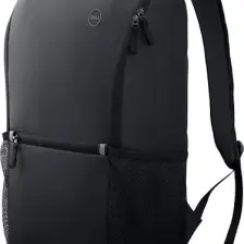 Dell 16'' Ecoloop Essential Siyah Notebook Sırt Çantası 460-BDSS