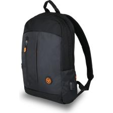 Npo Citylife Smart 16" Notebook Sırt Çantası