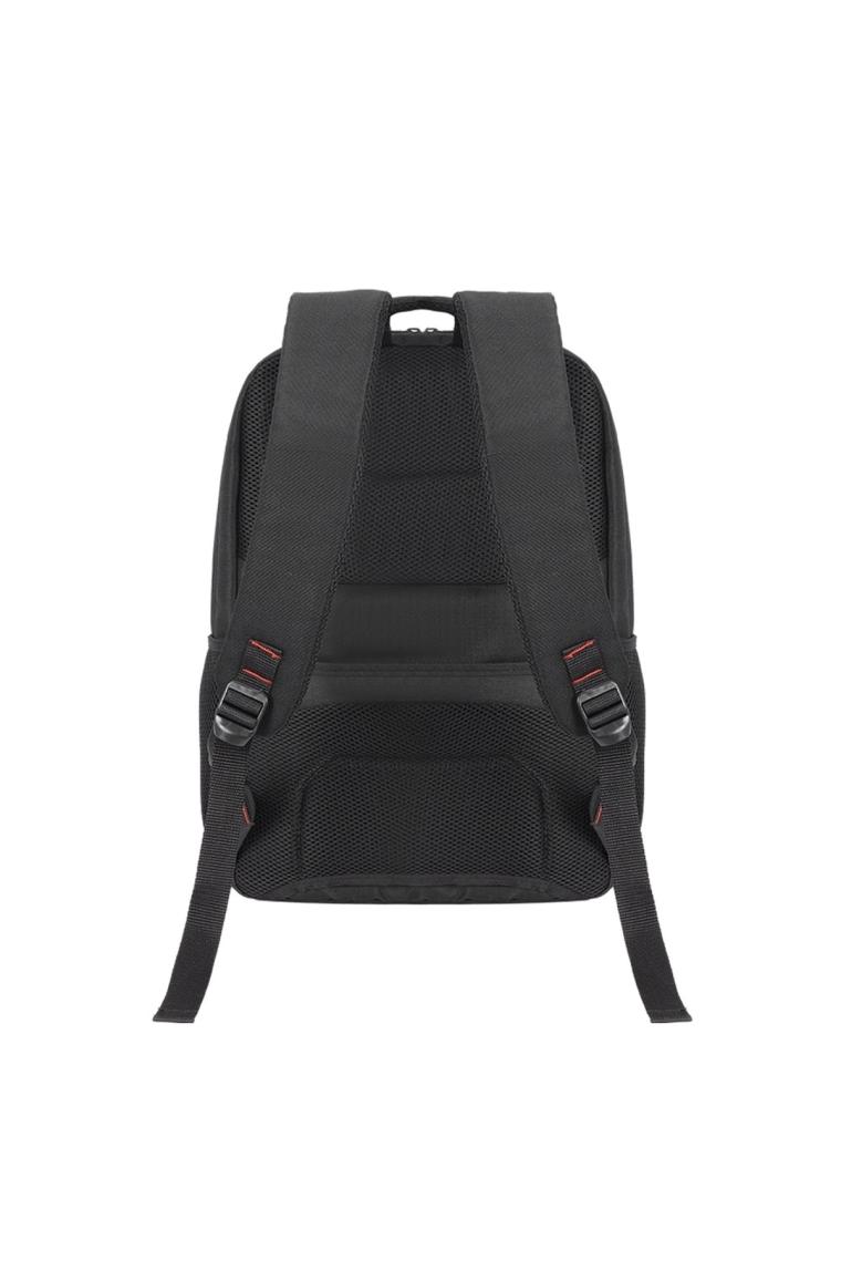 Mcc-805 15.6 Inç Uyumlu Business X Notebook Sırt Çantası Siyah