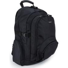 Targus Notebook Sırt Çantası 15-15.6" CN600