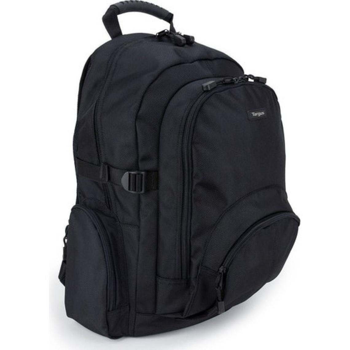 Targus Notebook Sırt Çantası 15-15.6" CN600