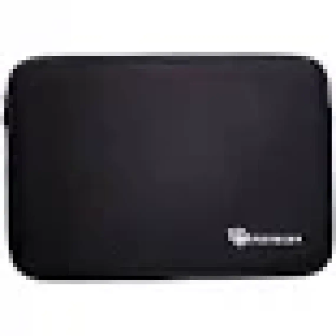 Monster 14'' Suya Dayanıklı Koruyucu Notebook Kılıfı