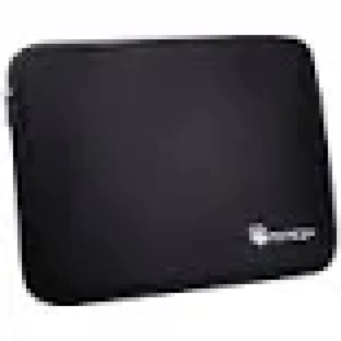 Monster 14'' Suya Dayanıklı Koruyucu Notebook Kılıfı