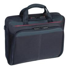 Targus CN31 15.4"-16"  Notebook Çantası
