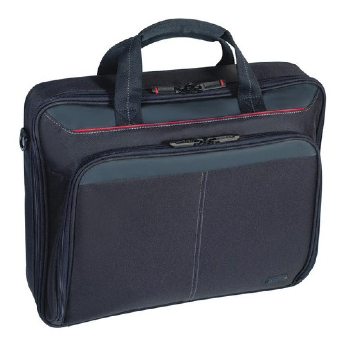 Targus CN31 15.4"-16"  Notebook Çantası