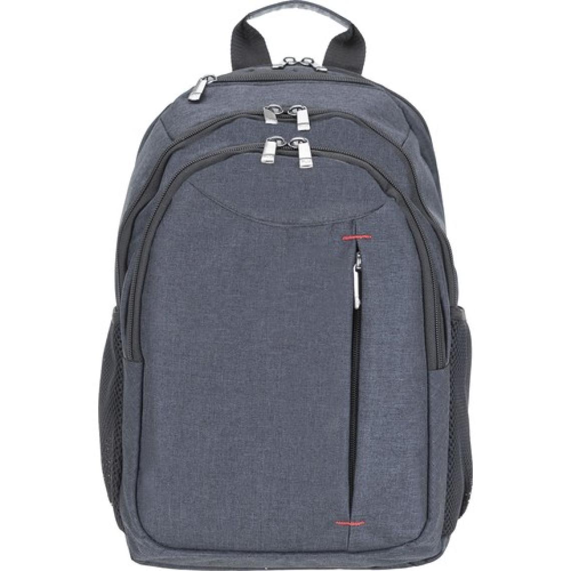 PLM Case Lidya 13" Notebook Sırt Çantası