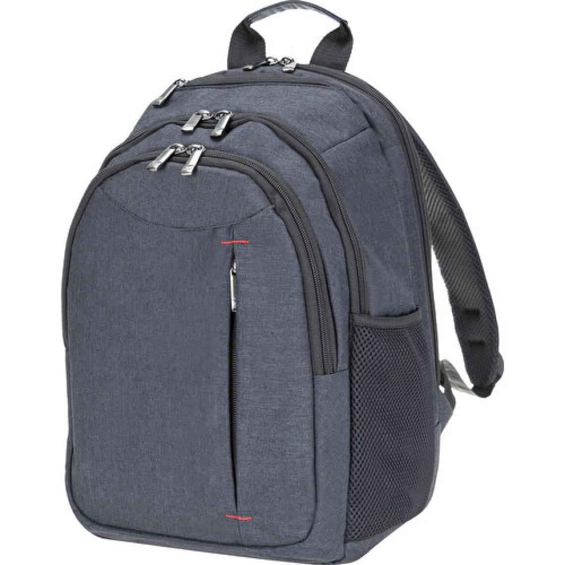 PLM Case Lidya 13" Notebook Sırt Çantası