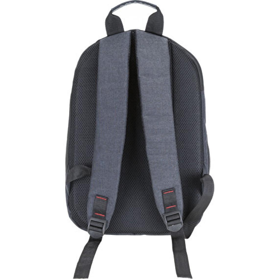 PLM Case Lidya 13" Notebook Sırt Çantası