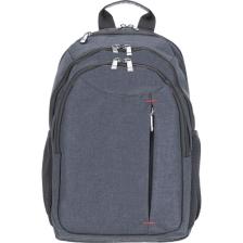 PLM Case Lidya 13&quot; Notebook Sırt Çantası