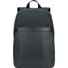 Targus Geolite Essential 12.2-15.6" Notebook Sırt Çantası Siyah