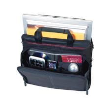 Targus CN31 15.4"-16"  Notebook Çantası