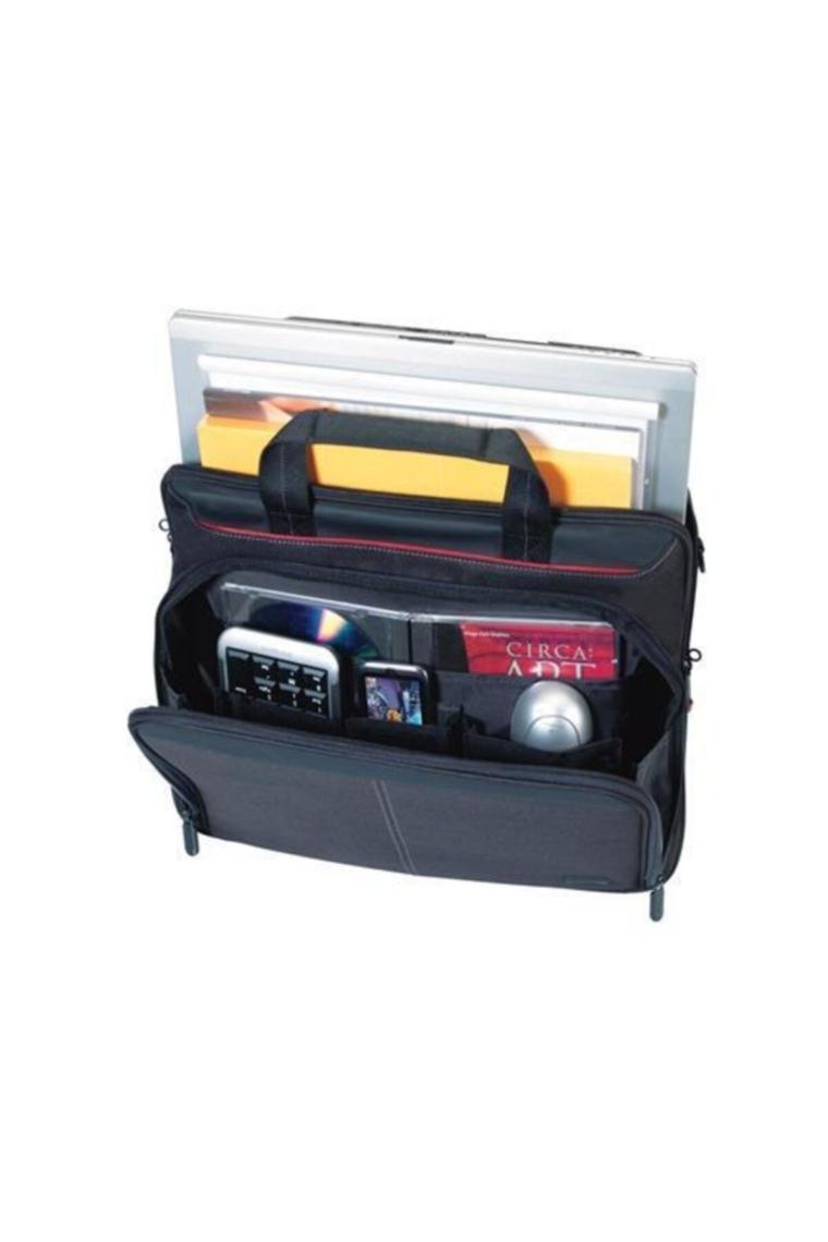 Targus CN31 15.4"-16"  Notebook Çantası