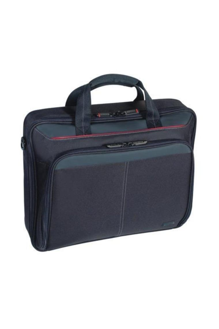 Targus CN31 15.4"-16"  Notebook Çantası