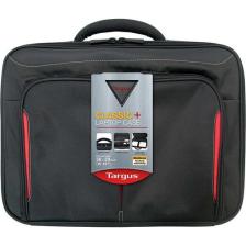 Targus CN415 15.6" Notebook Çantası