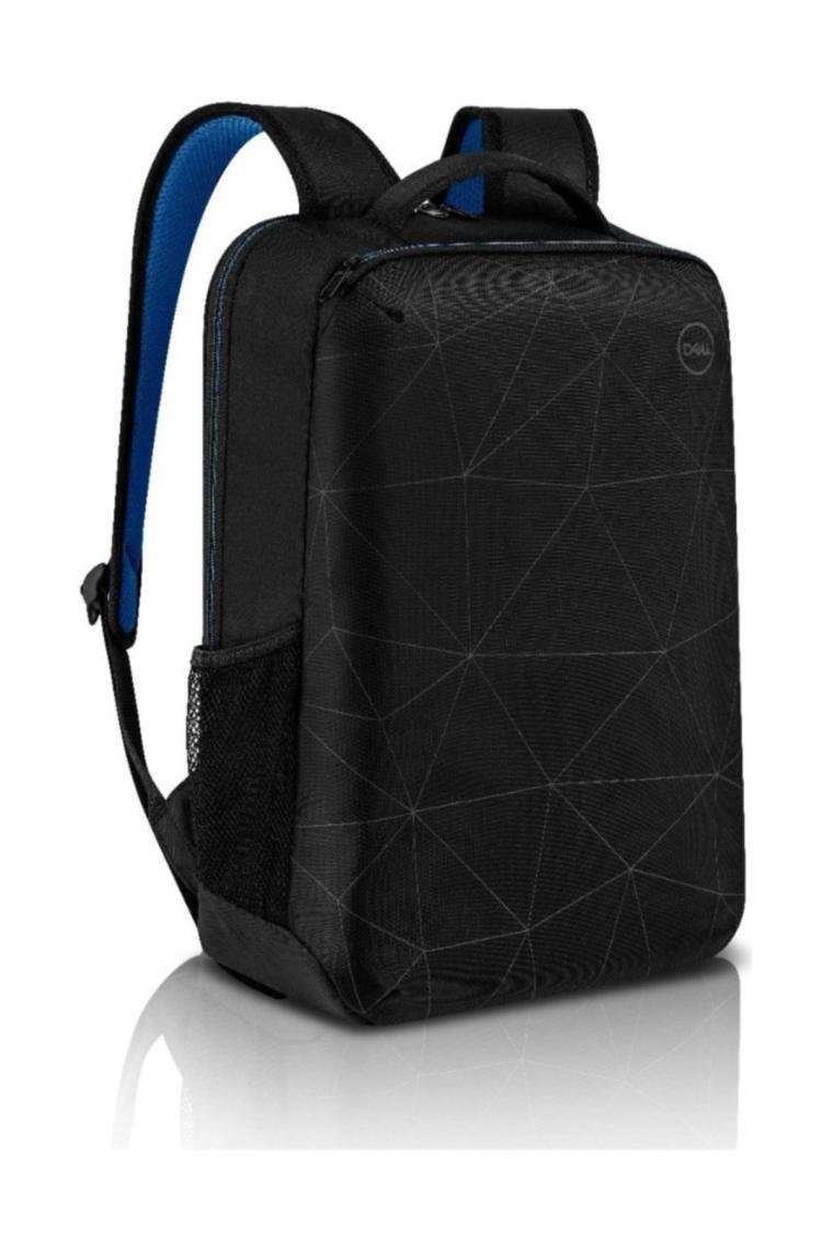 Essential 15.6" Notebook Sırt Çantası - 460-BCTJ