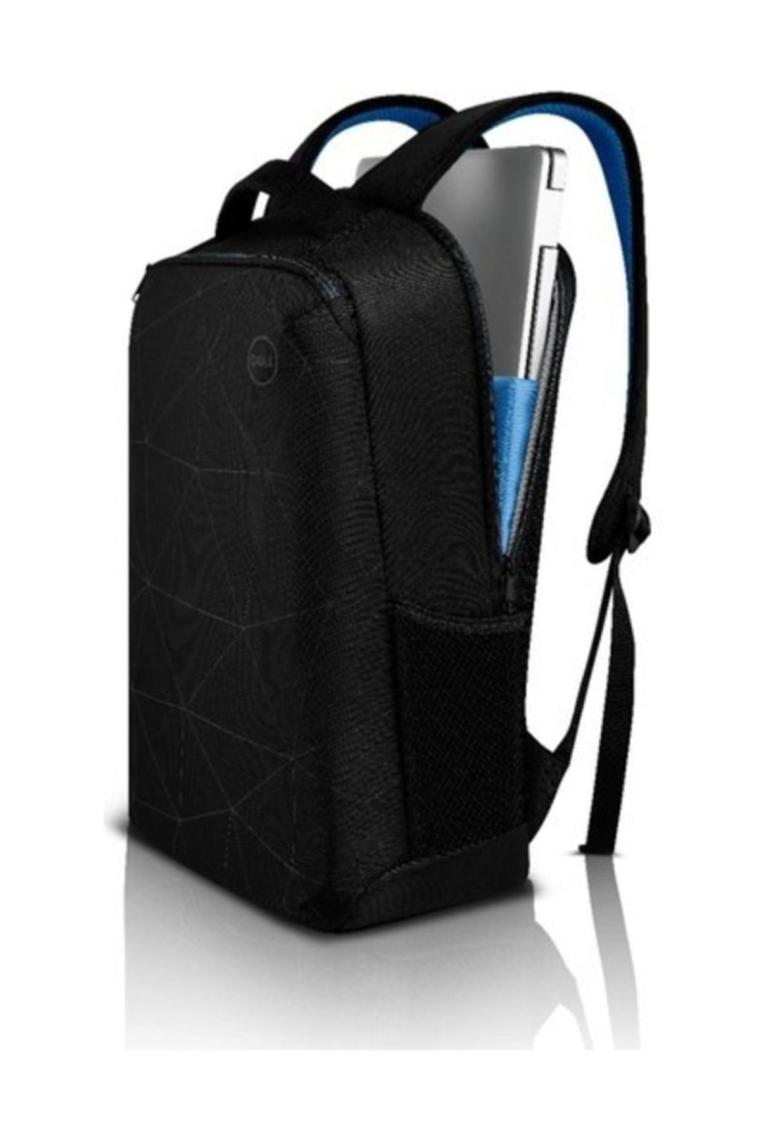 Essential 15.6" Notebook Sırt Çantası - 460-BCTJ
