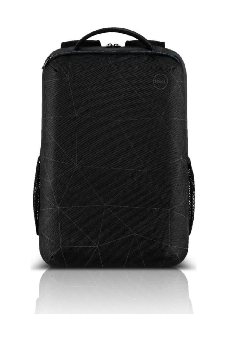 Essential 15.6" Notebook Sırt Çantası - 460-BCTJ