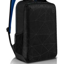 Essential 15.6" Notebook Sırt Çantası - 460-BCTJ