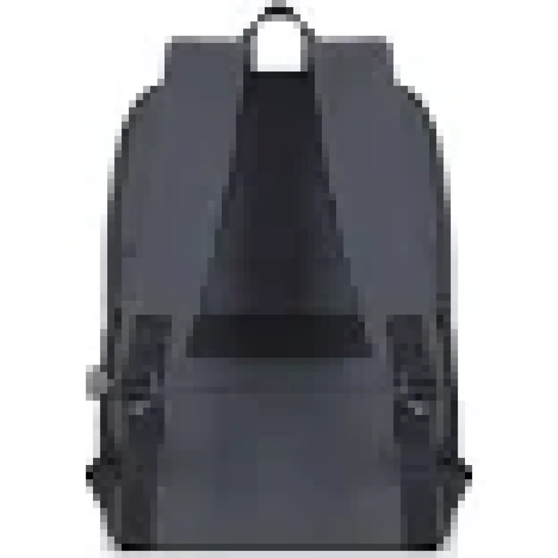 Mack MCE-1103 15.6" Unıcıty Eco Notebook Sırt Çantası Siyah