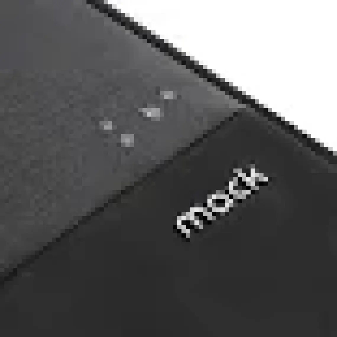 Mack MCE-1103 15.6" Unıcıty Eco Notebook Sırt Çantası Siyah