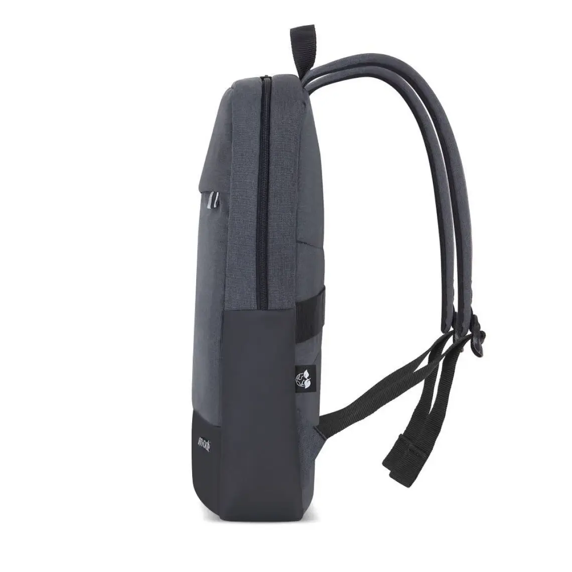 Mack MCE-1103 15.6" Unıcıty Eco Notebook Sırt Çantası Siyah