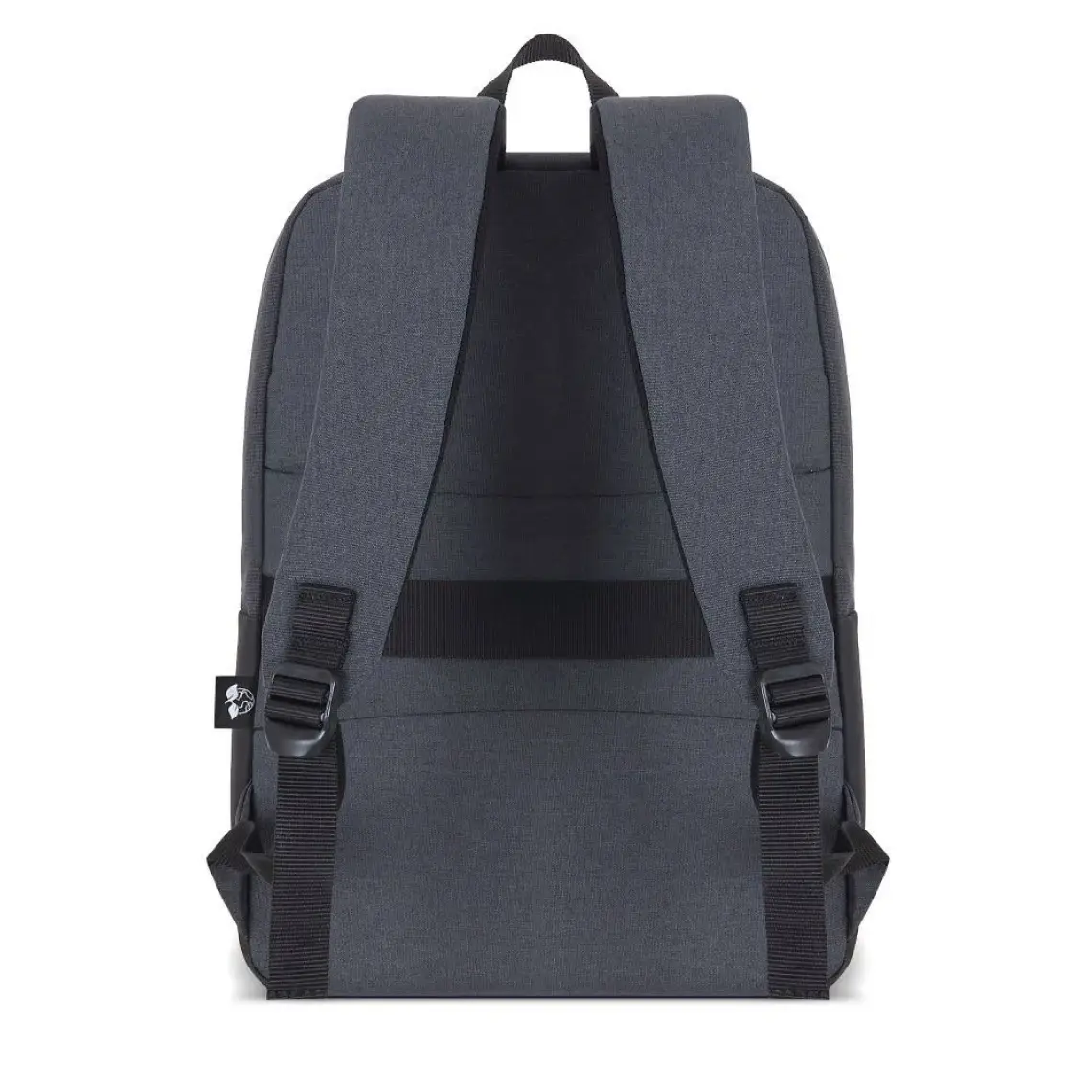 Mack MCE-1103 15.6" Unıcıty Eco Notebook Sırt Çantası Siyah