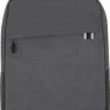 Mack MCE-1103 15.6" Unıcıty Eco Notebook Sırt Çantası Siyah