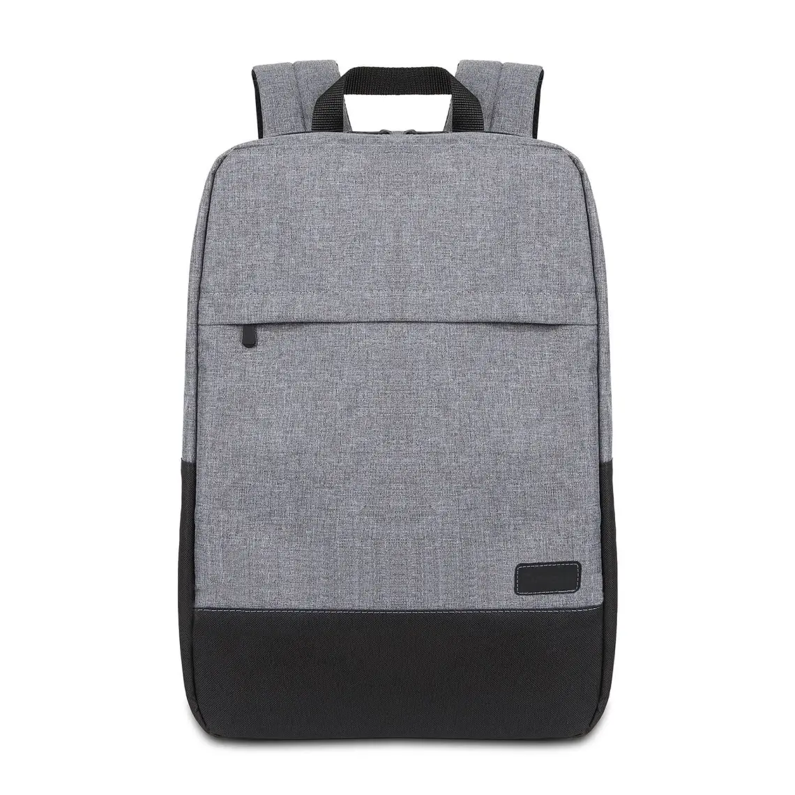 Mack MCC-406 15.6" Unicity 2.0 Notebook Sırt Çantası - Gri