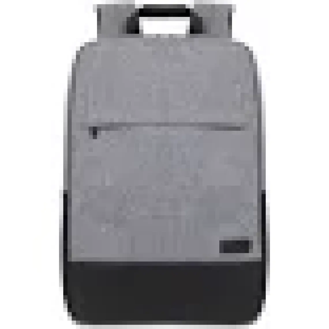 Mack MCC-406 15.6" Unicity 2.0 Notebook Sırt Çantası - Gri