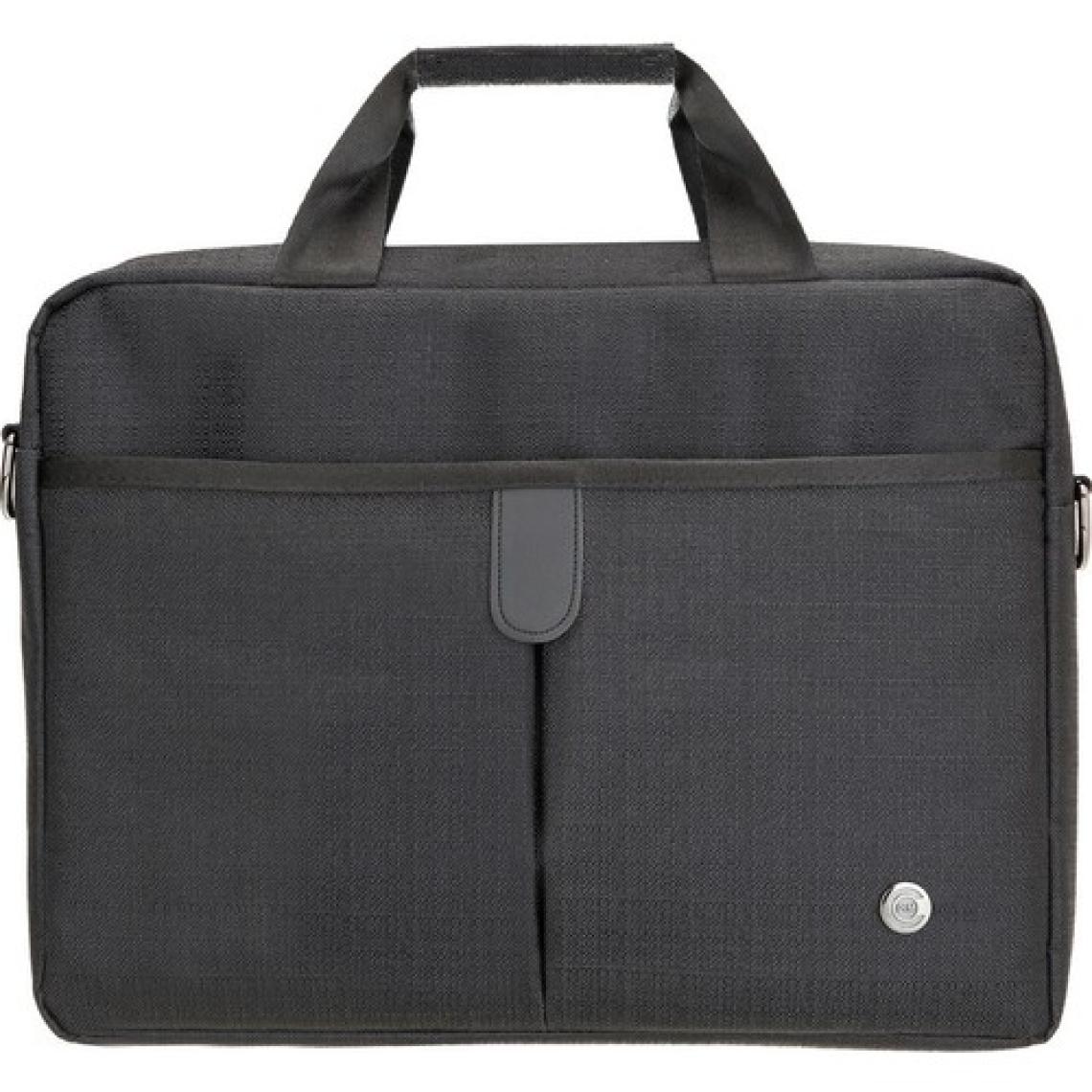 Plm Olero 15-16 Inç Laptop Çantası