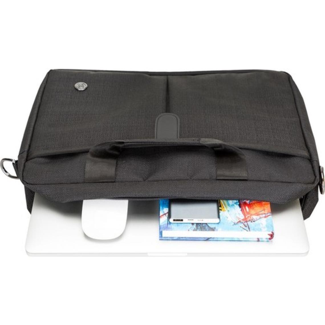 Plm Olero 15-16 Inç Laptop Çantası