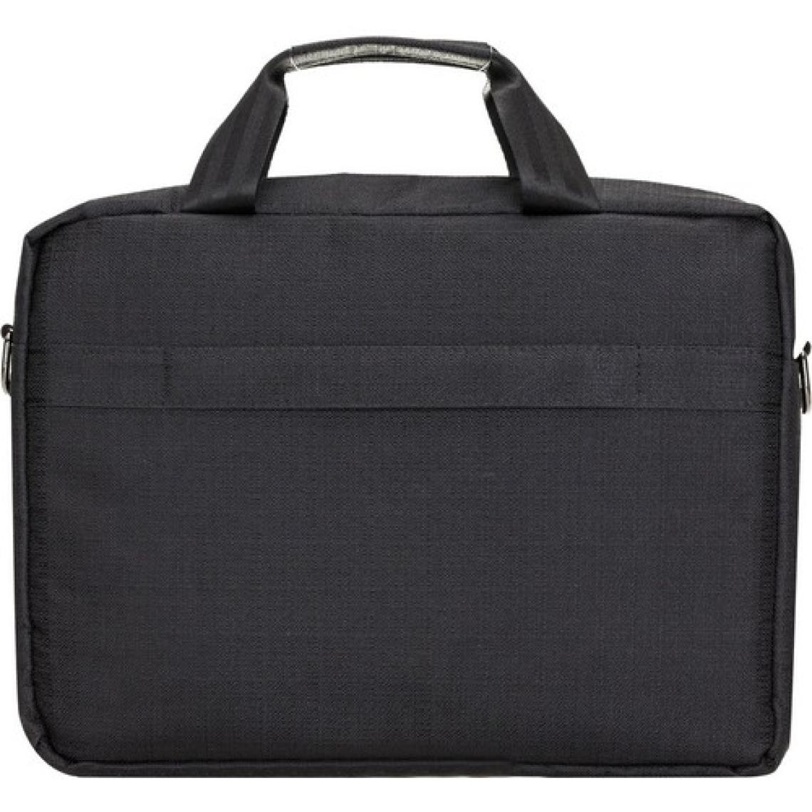 Plm Olero 15-16 Inç Laptop Çantası